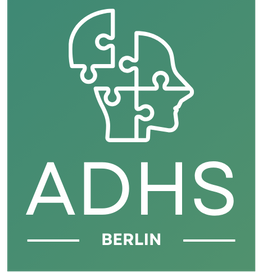adhsberlin.de
