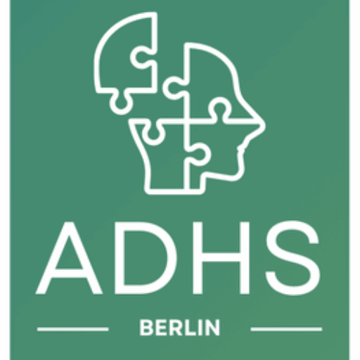 ADHS: woran erkenne ich es?